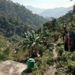 Kunjapuri Yoga Day Hike - Who Should Consider This Experience?