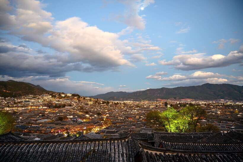 Kunming: 7-Day Yunnan Highlights Tour - Practical Details and Value