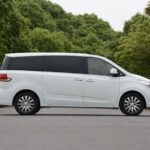 Kunming Airport Private Transfer - Charge by Vehicle - An Honest Look at the Kunming Airport Private Transfer