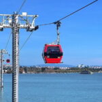 Kunming City Tour with Private Guide - A Deep Dive into the Kunming Private Tour