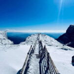 Kunming: Jiaozi Snow Mountain Overnight with Sunrise Hiking - What to Expect from the Tour: A Complete Breakdown