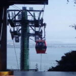 Kunming: Local Market, Ethnic Village & Dragon Gate Day Tour - Authenticity and Value