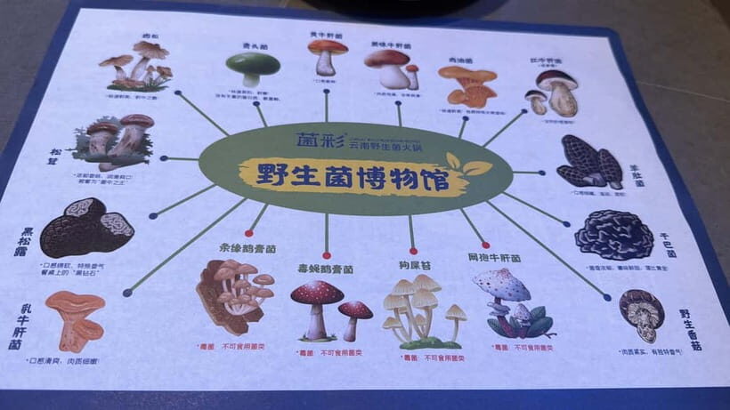 Kunming: Private Tour with Customizable Itinerary - A Deep Dive into the Kunming Private Tour