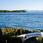 Kunming: Stone Forest and Dianchi Lake Day Trip with Lunch - Lunch: A Taste of Yunnan