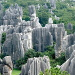 Kunming: Stone Forest & Chengzi Ancient Village Private Tour - Final Thoughts