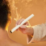Kunming: Western Hills & Moxibustion Experience Private Tour - Who Will Love This Tour?