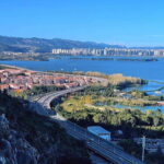 Kunming Western Hills Scenic Area Private Tour (Half Day) - The Sum Up: Who Is This Tour Best For?