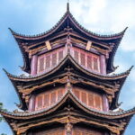 Kunming Yunnan Ethnic Village Private Tour - Exploring the Yunnan Ethnic Village: A Closer Look