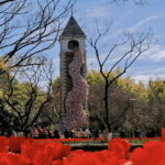 Kunming: Yunnan Military Academy & Kunming Old Town - Analyzing the Value