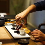 Kunming: Yunnan Provincial Museum & Chinese Teahouse - Who Is This Tour Best For?