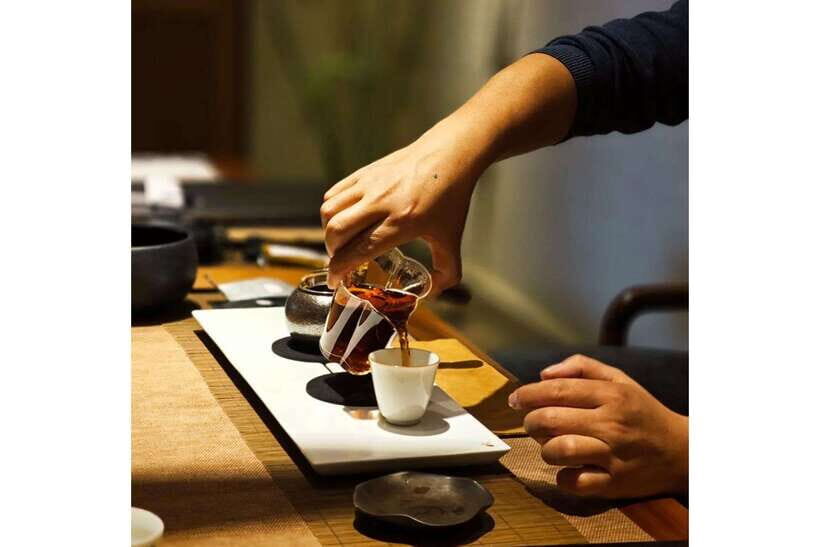 Kunming: Yunnan Provincial Museum & Chinese Teahouse - Who Is This Tour Best For?