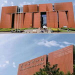 Kunming: Yunnan Provincial Museum & Dounan Flower Market - Who Will Love This Tour?