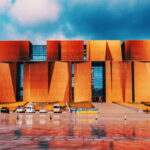 Kunming: Yunnan Provincial Museum Entry Reservation - The Itinerary — What to Expect