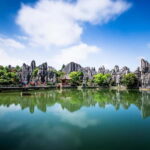 KunmingStone Forest Private Tour:Scenic Walks+Guide Insights - Why This Tour Offers Great Value