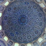 Kunya Urgench Day Tour from Uzbekistan - Cost and Value Analysis