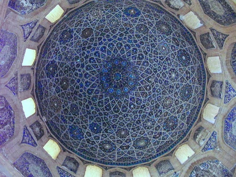 Kunya Urgench Day Tour from Uzbekistan - Cost and Value Analysis