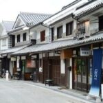 Kurashiki Full-Day Private Tour with Government-Licensed Guide - The Sum Up: Is This Tour Right for You?