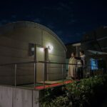 Kurashiki Private Romantic Night in the Observatory Recliners - The Value and How It Fits Into Your Trip