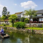 Kurashiki Private Tour with Government-Licensed Guide - FAQ