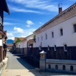 Kurayoshi Like a Local- Guided Tour with Lunch & Private Car - Key Points