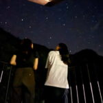 Kurobe Gorge: Night Train Tour with Stargazing - The Practical Side: What You Need to Know