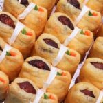 Kuromon Market Tour: All inclusive 6~8 Dishes & 3~4 samplings - Why This Tour Works Well