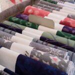 Kurume Kasuri's Workshop Tour in Hirokawa-Machi - FAQs