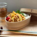 Kushiro: Japanese Bento Cooking Class with a Local Host - Who Will Love This Experience?