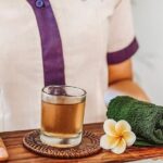 Kuta Bali Massage 90 Minutes with Transfer - Who Should Consider This Tour?