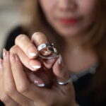 Kuta Bali Silver Jewelry Making Class Near Kuta Beach - Who Will Love This Experience?