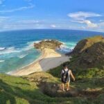 Kuta Tour (South Of Lombok Beutiful Tour) - Authenticity and Value