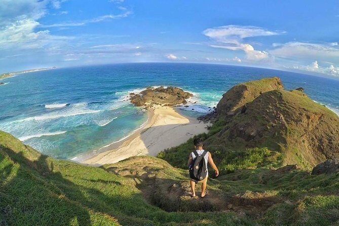 Kuta Tour (South Of Lombok Beutiful Tour) - Authenticity and Value
