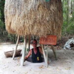 Ky Anh Tunnel & Cham Tower: Vietnam War Tour by Private - Who Will Love This Tour?