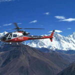 Kyanjin Gompa Helicopter Tour: The Best Himalayan Experience - Who This Tour Is For