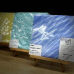 Kyo-arashi Shibori Scarf Class at Kyoto Shibori Museum - FAQ Section