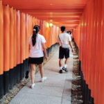Kyoto: 1.5-Hour Guided Tour of Fushimi Inari Shrine - A Closer Look at the Tour Experience