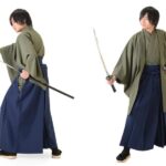 Kyoto: 1.5-Hour Samurai Makeover and Photo Shoot - Detailed Review of the Process