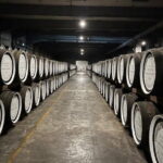 Kyoto 1 Day Suntory Yamazaki Distillery Tour and Asahi Art Museum - Pricing and Value