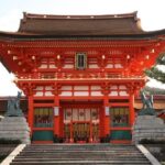 Kyoto 1 Day Tour - Golden Pavilion and Kiyomizu Temple from Kyoto - Kinkaku-ji: The Golden Pavilion