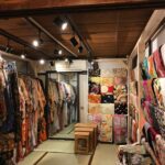 Kyoto: 1 Day Traditional Japanese Kimono Rental Experience - Final Thoughts