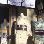 Kyoto: 1 Day:Traditional Japanese Kimono Rental Experience - Summary: The Real Value of Kimono Experiences in Kyoto