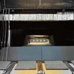 Kyoto: 1-Hour Indoor Seated Archery Experience - The Itinerary Breakdown