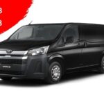 Kyoto: 10-hour Customized Private Tour - Who Should Consider This Tour?