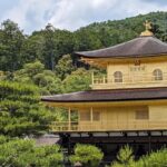 Kyoto: 100% Private Custom Walking Tour (4/8 Hrs) - Who Will Appreciate This Tour?