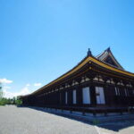 Kyoto: 1,001 Kannon Statues at Sanjsangen-d Temple - The Experience: What to Expect from the Tour