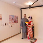 Kyoto: 2-Hour Maiko Makeover and Photo Studio Shoot - The Experience in Detail