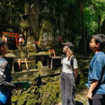 Kyoto: 3-Hour Fushimi Inari Shrine Hidden Hiking Tour - Exploring Kyoto’s Secret Trails: A Detailed Look