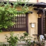 Kyoto: 45-Minute Tea Ceremony Lesson Experience - Practical Tips for Your Visit