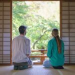 Kyoto: 5-Hour Arashiyama Walking Tour - Exploring Kyoto’s Hidden Corners: A Detailed Review of the 5-Hour Arashiyama Walking Tour