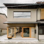 Kyoto 6hr Private Guided Tour & Sushi Making Experience - A Practical Guide to the Kyoto 6hr Private Tour & Sushi Class